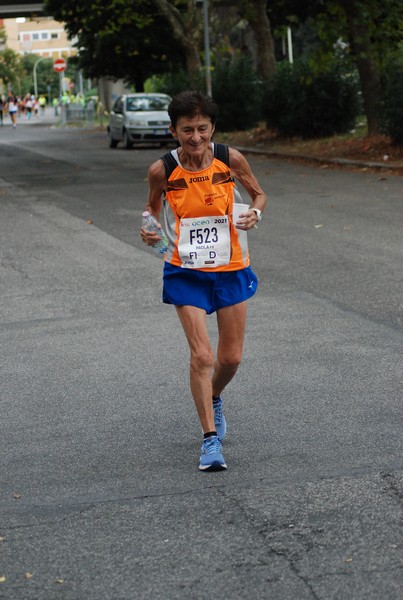 Maratona di Roma (19/09/2021) 0184