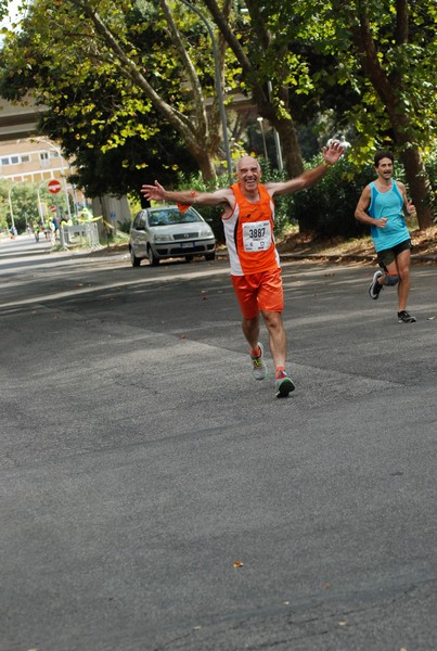 Maratona di Roma (19/09/2021) 0187