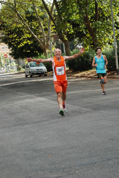 Maratona di Roma (19/09/2021) 0188