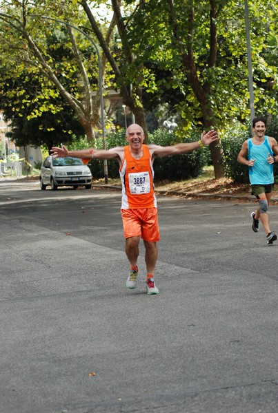 Maratona di Roma (19/09/2021) 0189