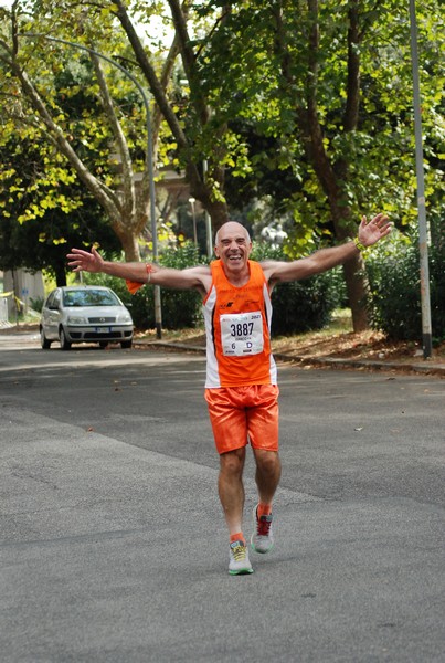 Maratona di Roma (19/09/2021) 0190