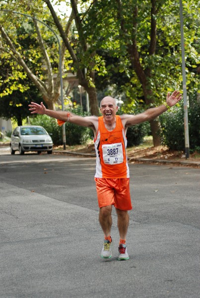 Maratona di Roma (19/09/2021) 0191