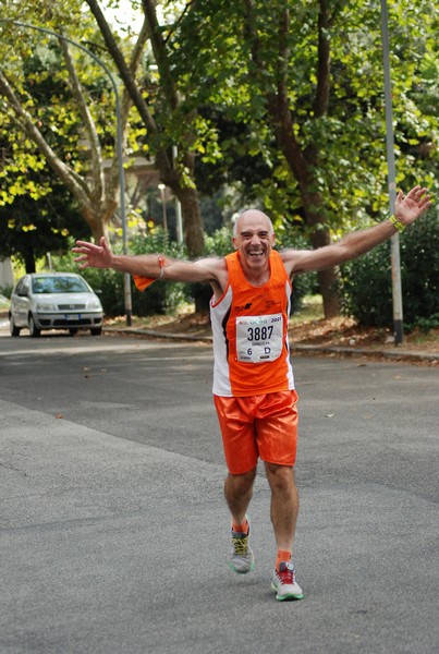 Maratona di Roma (19/09/2021) 0192