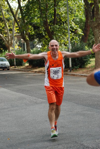 Maratona di Roma (19/09/2021) 0193