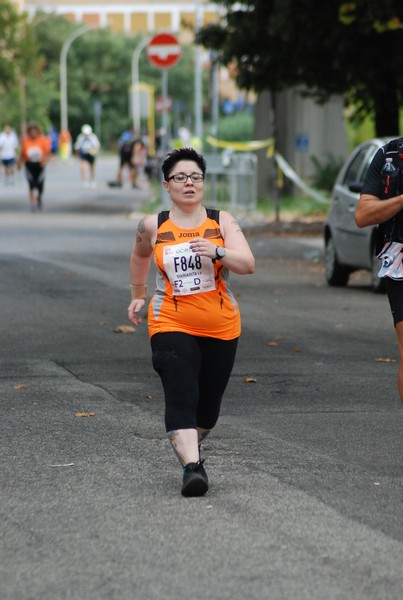 Maratona di Roma (19/09/2021) 0194