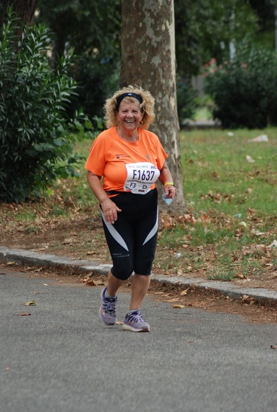 Maratona di Roma (19/09/2021) 0205