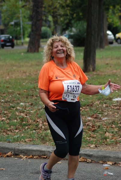 Maratona di Roma (19/09/2021) 0211