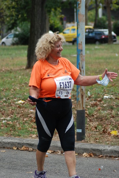 Maratona di Roma (19/09/2021) 0212