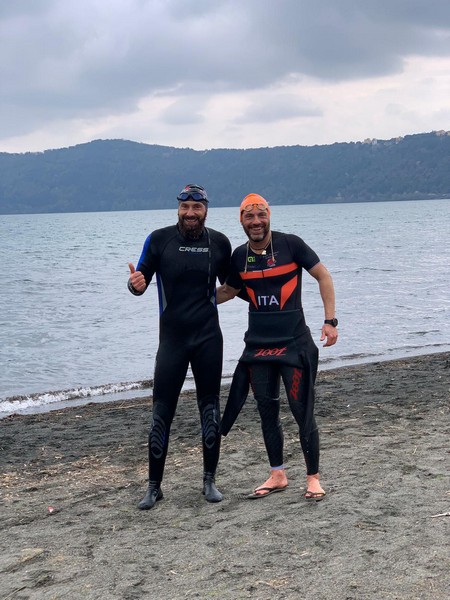 T.W.G. - Circumnavigando il Lago di Castelgandolfo (07/03/2021) 00018