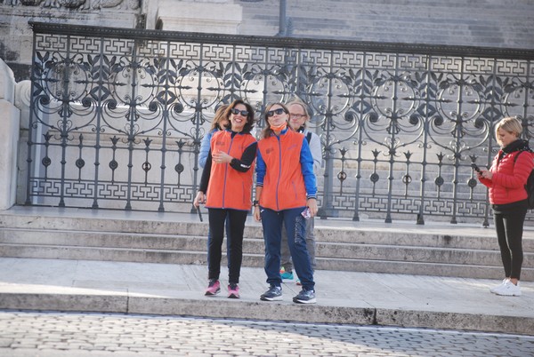 21KRun (07/11/2021) 0013