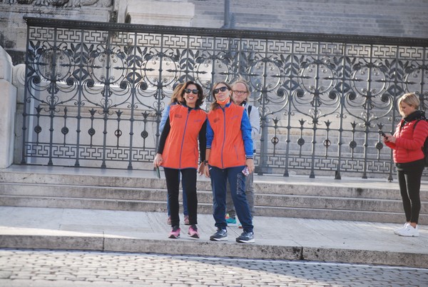 21KRun (07/11/2021) 0014