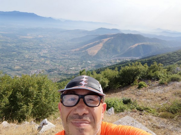 I nostri allenamenti ... di tutto un pò (15/08/2021) 00012