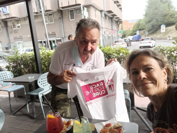 I nostri allenamenti ... di tutto un pò (15/08/2021) 00013