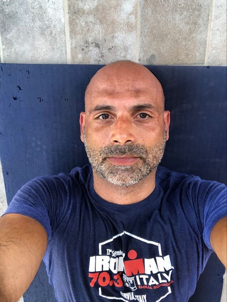 I nostri allenamenti ... di tutto un pò (15/08/2021) 00015
