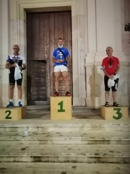 I nostri allenamenti ... di tutto un pò (15/08/2021) 00026