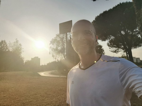 I nostri allenamenti ... di tutto un pò (15/08/2021) 00028