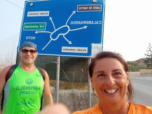 I nostri allenamenti ... di tutto un pò (15/08/2021) 00035