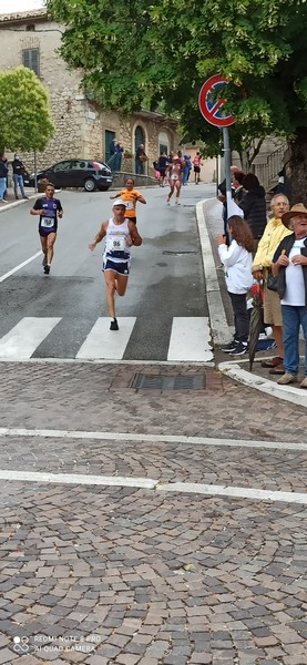 La Jennesina (17/07/2021) 00013
