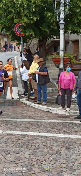 La Jennesina (17/07/2021) 00015