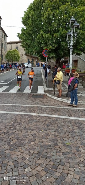 La Jennesina (17/07/2021) 00036