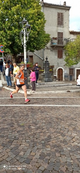 La Jennesina (17/07/2021) 00043