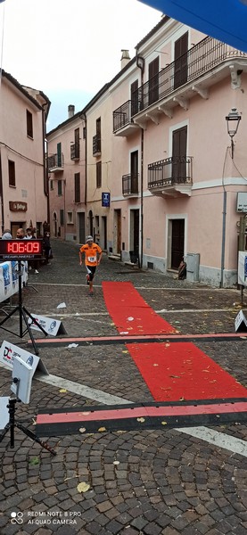 La Jennesina (17/07/2021) 00072