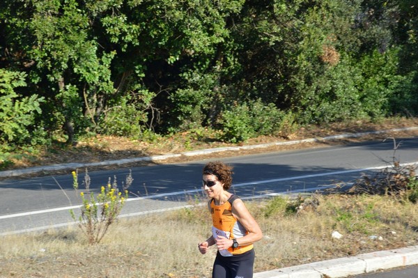 Roma Ostia Half Marathon (17/10/2021) 0049