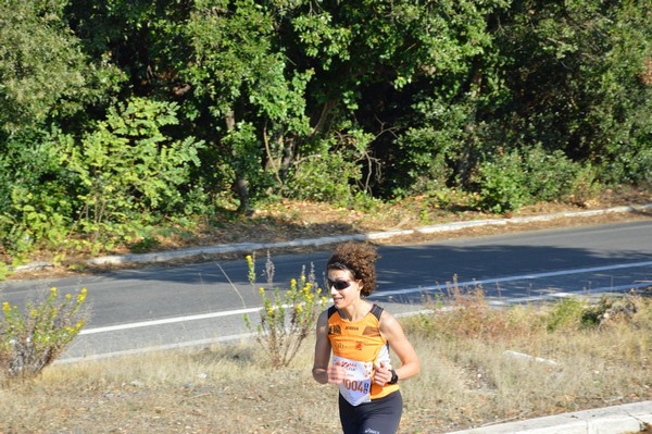 Roma Ostia Half Marathon (17/10/2021) 0050