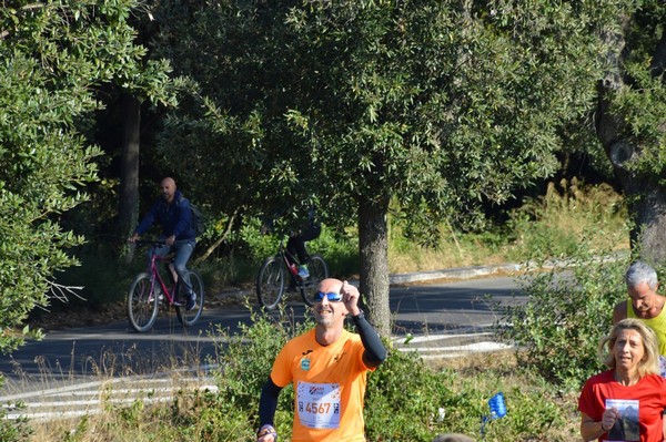Roma Ostia Half Marathon (17/10/2021) 0084