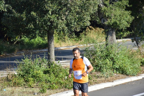 Roma Ostia Half Marathon (17/10/2021) 0107