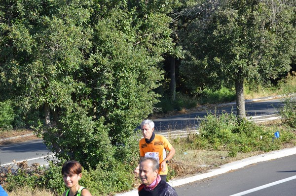 Roma Ostia Half Marathon (17/10/2021) 0110