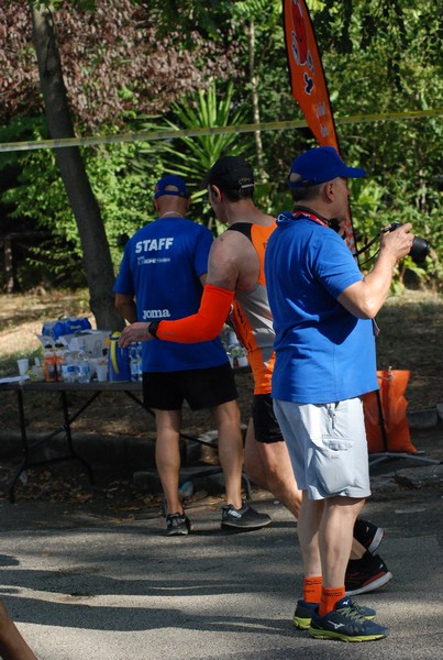 Maratona di Roma (19/09/2021) 0004