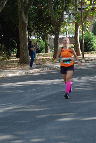 Maratona di Roma (19/09/2021) 0006
