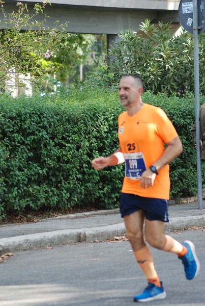 Maratona di Roma (19/09/2021) 0020