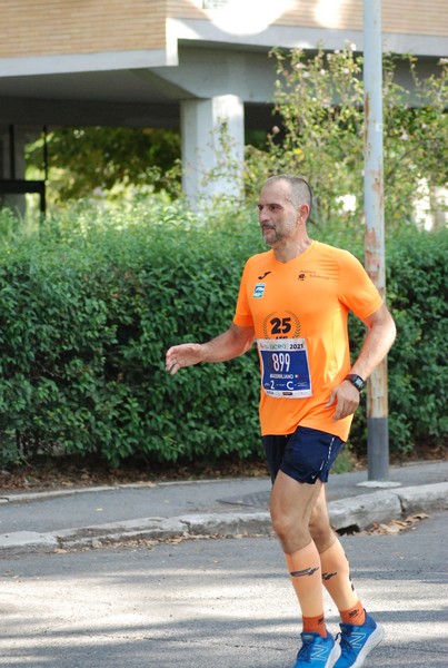 Maratona di Roma (19/09/2021) 0022