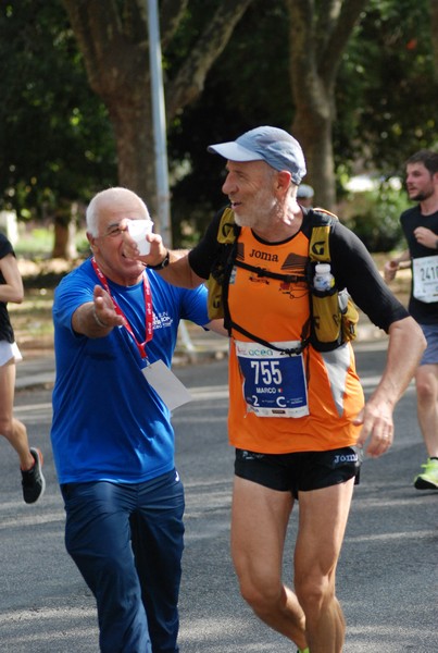 Maratona di Roma (19/09/2021) 0039