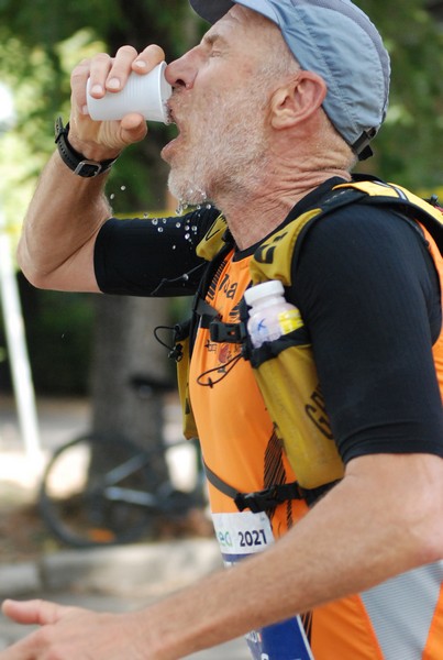 Maratona di Roma (19/09/2021) 0043