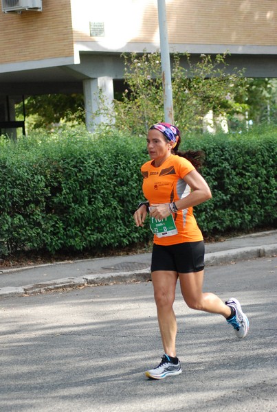 Maratona di Roma (19/09/2021) 0045