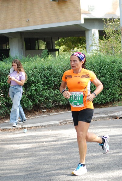 Maratona di Roma (19/09/2021) 0046