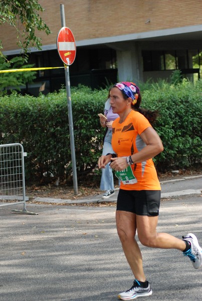 Maratona di Roma (19/09/2021) 0047