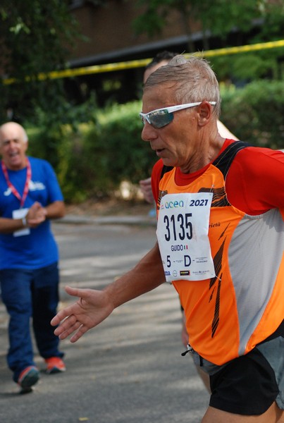 Maratona di Roma (19/09/2021) 0051
