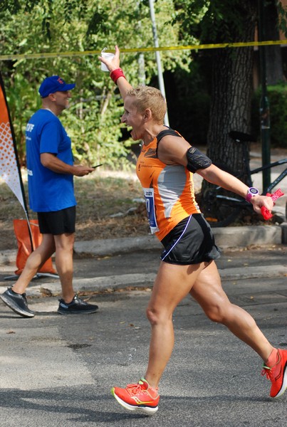 Maratona di Roma (19/09/2021) 0062