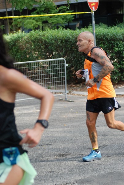 Maratona di Roma (19/09/2021) 0070