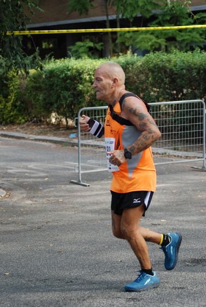Maratona di Roma (19/09/2021) 0071