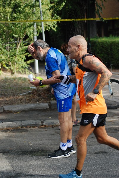 Maratona di Roma (19/09/2021) 0072