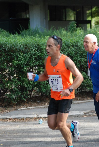 Maratona di Roma (19/09/2021) 0074