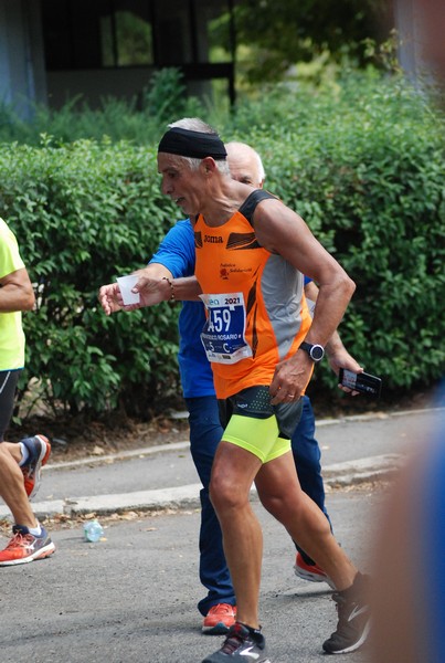 Maratona di Roma (19/09/2021) 0086