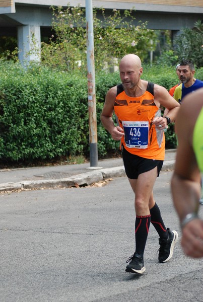 Maratona di Roma (19/09/2021) 0105