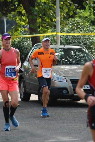 Maratona di Roma (19/09/2021) 0107