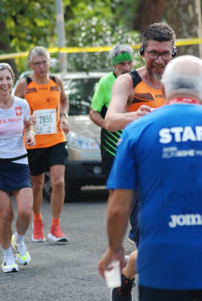 Maratona di Roma (19/09/2021) 0126